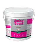 AminoBoost 3kg