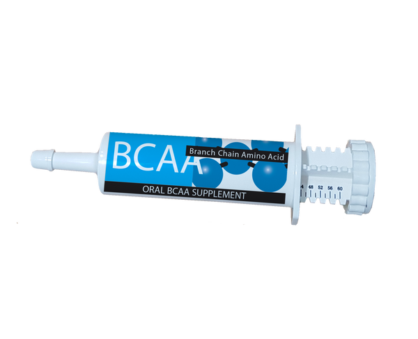 BCAA 60ml