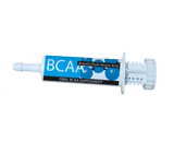 BCAA 60ml