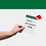 Christmas Gift Card