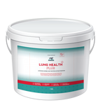 Lung Health Plus Large Bucket (7kg)