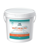 Gut Health Plus 14kg