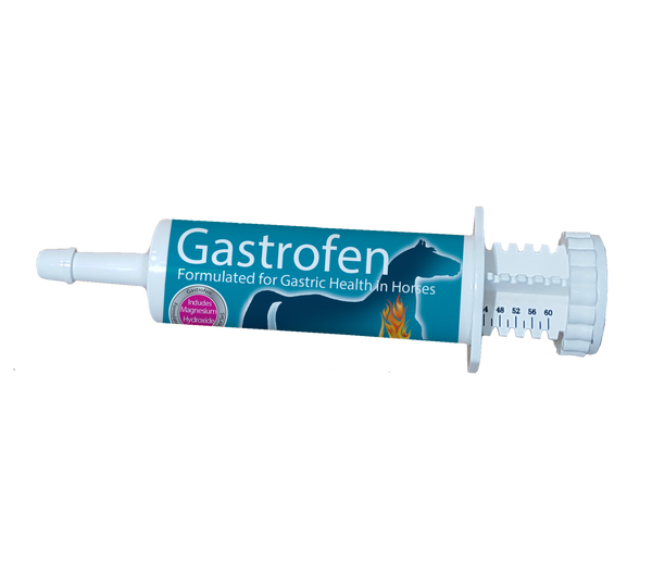 Gastrofen 80ml