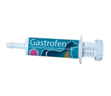 Gastrofen 80ml