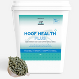 Hoof Health Plus 10Kg