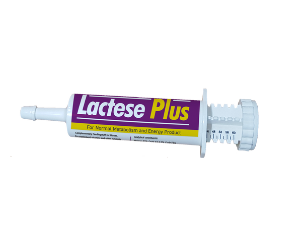 Lactese Plus 30ml