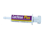 Lactese Plus 30ml