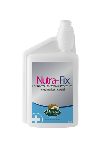 Nutra-Fix 1L