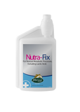 Nutra-Fix 1L