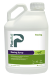 Plusvital Racing Syrup 20 Litre