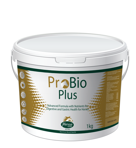 PROBIO PLUS 1kg