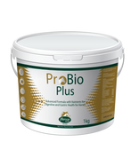 PROBIO PLUS 1kg