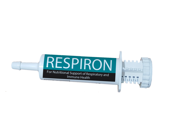 Respiron 60ml