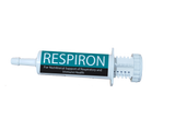 Respiron 60ml