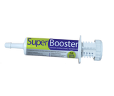 Super Booster Paste 60ml