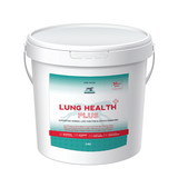 Lung Health Plus 3Kg