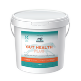 Gut Health Plus Pellets