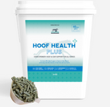 Hoof Health Plus 3Kg